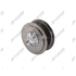 KORAS JRONE T6792 VW 2.0TDI 13-