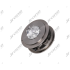 KORAS JRONE T6792 VW 2.0TDI 13-