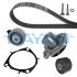 KOMPLET ROZRZĄDU DAYCO KTBWP4570 ALFA ROMEO 1.9-2.4D 02-06