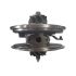 KORAS JRONE T6793 BMW 3.0TD 10-