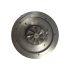 KORAS JRONE T6793 BMW 3.0TD 10-