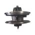 KORAS JRONE T6793 BMW 3.0TD 10-
