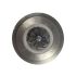KORAS JRONE T6793 BMW 3.0TD 10-
