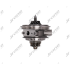 KORAS JRONE T6794 PSA 2.2HDi 06-