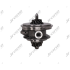 KORAS JRONE T6794 PSA 2.2HDi 06-
