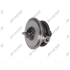 KORAS JRONE T6794 PSA 2.2HDi 06-
