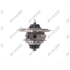 KORAS JRONE T6795 PSA 2.2HDi 06-