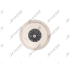 KORAS JRONE T6795 PSA 2.2HDi 06-