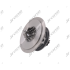 KORAS JRONE T6796 OPEL 2.0CDTI 10-