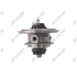 KORAS JRONE T6796 OPEL 2.0CDTI 10-