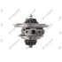KORAS JRONE T6796 OPEL 2.0CDTI 10-