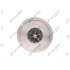 KORAS JRONE T6796 OPEL 2.0CDTI 10-