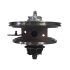 KORAS JRONE T6797 BMW 3.0TD 10-