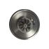 KORAS JRONE T6797 BMW 3.0TD 10-