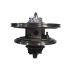 KORAS JRONE T6797 BMW 3.0TD 10-