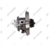 KORAS JRONE T6802 MITSUBISHI 1.8DI-D 08-10