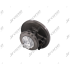 KORAS JRONE T6802 MITSUBISHI 1.8DI-D 08-10