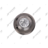 KORAS JRONE T6802 MITSUBISHI 1.8DI-D 08-10