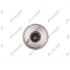 KORAS JRONE T6802 MITSUBISHI 1.8DI-D 08-10