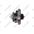 KORAS JRONE T6802 MITSUBISHI 1.8DI-D 08-10