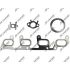 KOMPLET USZCZELEK TURBOSPRĘŻARKI JRONE T6805 VW 1.6-2.0TDI 08-