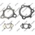 KOMPLET USZCZELEK TURBOSPRĘŻARKI JRONE T6806 TOYOTA 2.0-2.2TD 05-