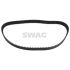 PASEK ROZRZĄDU SWAG 30919540 VW 1.9D 98-