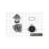 POMPA WODY BGA CP18942 VW 2.8-3.6 00-11
