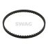 PASEK ROZRZĄDU SWAG 30104829 VW 1.6D-2.0D 08-
