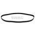 PASEK ROZRZĄDU SWAG 62930978 FIAT 2.3D 01-