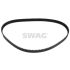 PASEK ROZRZĄDU SWAG 30919396 VW 1.6-2.0 94-