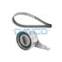 KOMPLET ROZRZĄDU DAYCO KTB229 MAZDA 2.0 84-