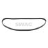 PASEK ROZRZĄDU SWAG 40020016 OPEL 1.4-1.8 98-