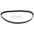 PASEK ROZRZĄDU SWAG 90924465 HYUNDAI 1.5-2.2D 01-