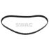 PASEK ROZRZĄDU SWAG 30919364 VW 1.4 97-