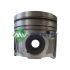 TŁOK MV PARTS P7714 0.60 PSA 2.2HDI 10-