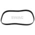 PASEK ROZRZĄDU SWAG 32923554 VW 2.0D 03-