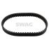 PASEK ROZRZĄDU SWAG 36921768 VW 1.4 97-