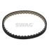PASEK ROZRZĄDU SWAG 50949234 FORD 1.0T 12-