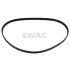 PASEK ROZRZĄDU SWAG 40020006 DAEWOO 1.2-1.6 95-