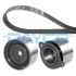 KOMPLET ROZRZĄDU DAYCO KTB297 MAZDA 2.0 87-97
