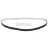 PASEK ROZRZĄDU SWAG 30921718 VW 1.9D 96-