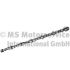 WAŁEK ROZRZĄDU BF 20100412200 VOLVO TD120-123 70-