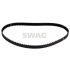 PASEK ROZRZĄDU SWAG 60919854 RENAULT 1.4-1.6 98-
