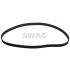PASEK ROZRZĄDU SWAG 30020002 VW 1.5D-1.7D 79-