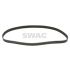 PASEK ROZRZĄDU SWAG 90926692 HYUNDAI 2.4 98-07