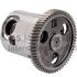 POMPA OLEJU PIERBURG 707919210 MERCEDES 1.8-2.2CDI 08-