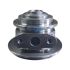 KORPUS CER A4052 TF035
