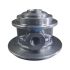 KORPUS CER A4052 TF035