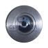 KORPUS CER A4052 TF035